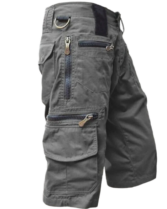 Casual Korte Broek