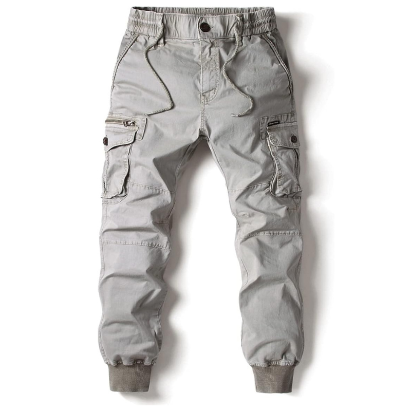 Urban Cargo Broek