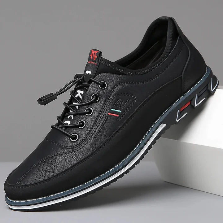 Casual schoenen