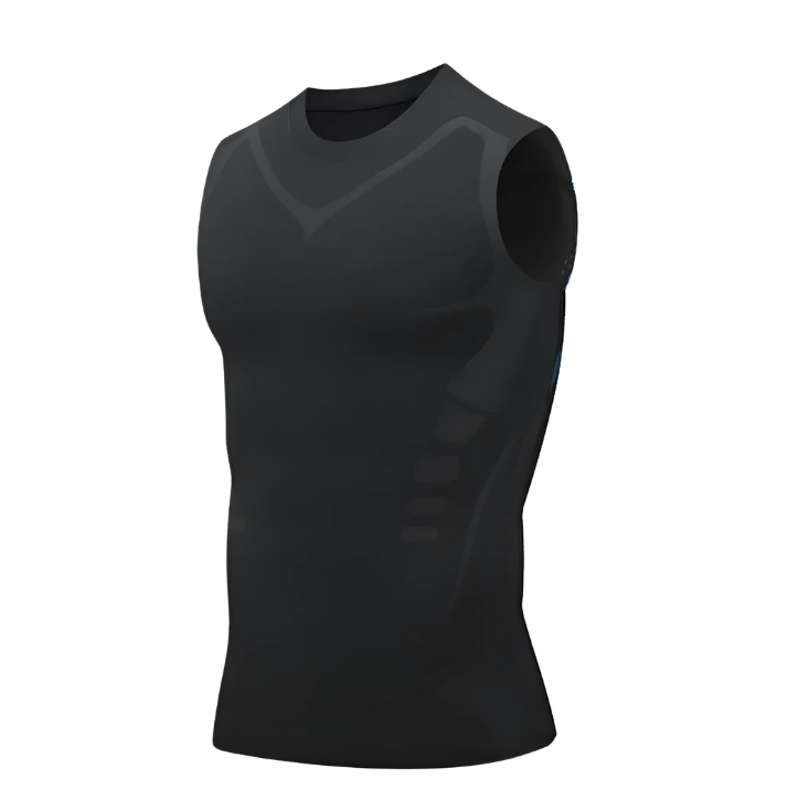 Shapewear tanktop