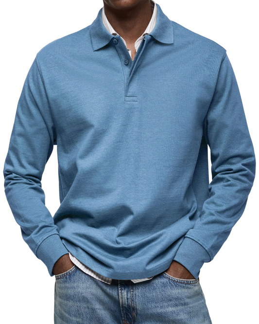 Polo trui