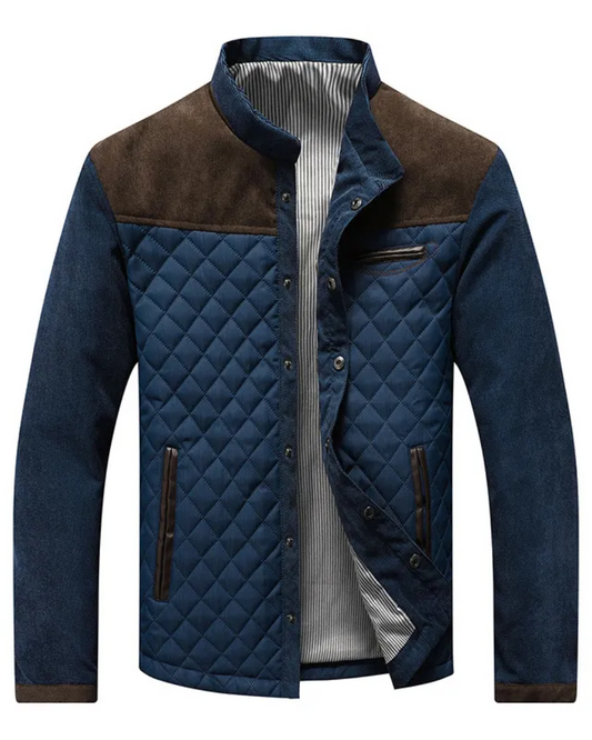 Diego Casual Herenjas