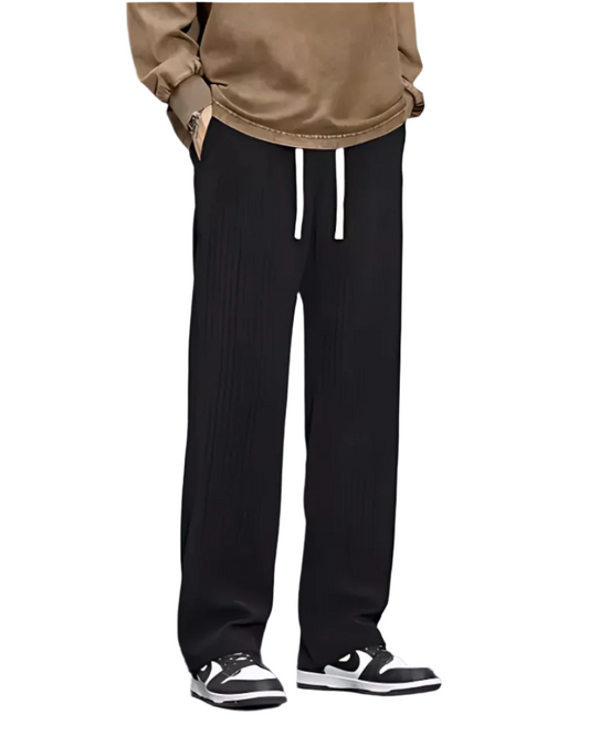 Napels Corduroy Broek