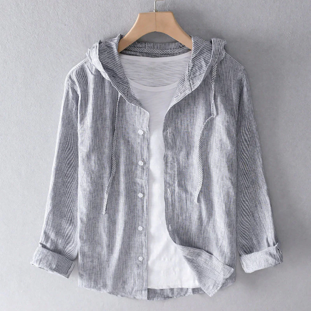 Elegante damesblouse