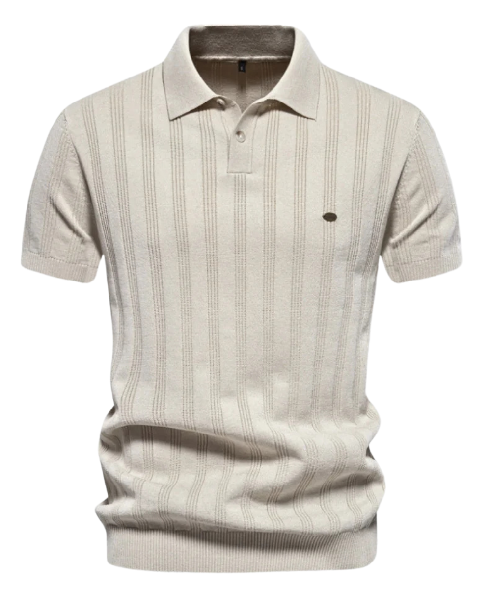 Klassieke polo