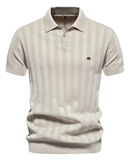 Klassieke polo