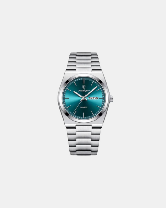 Elite-horloge Dubai