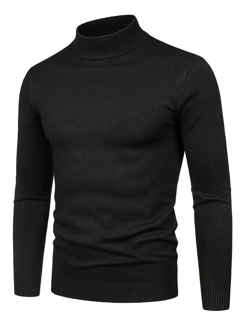 Elegante coltrui