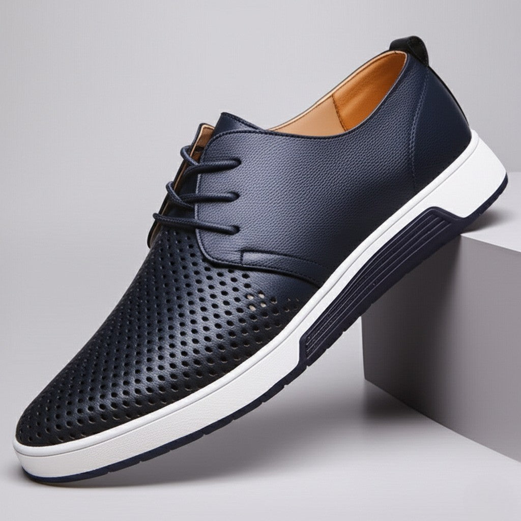 Casual herenschoenen