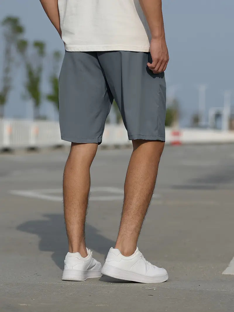 Heren Shorts