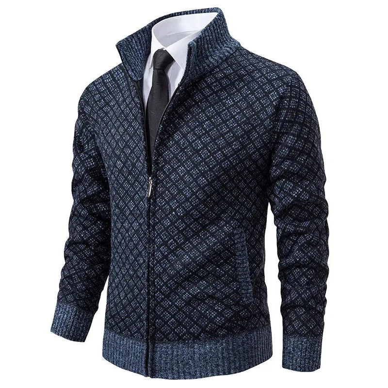 Givalli - Vest