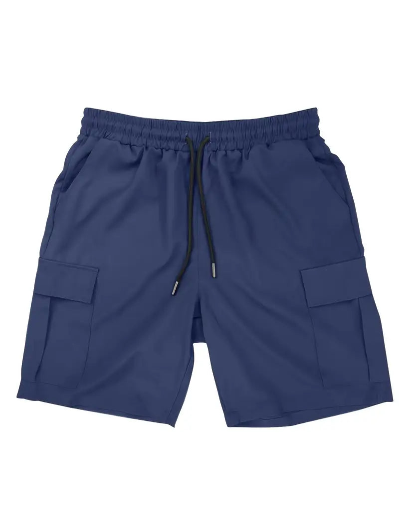 Korte Broek