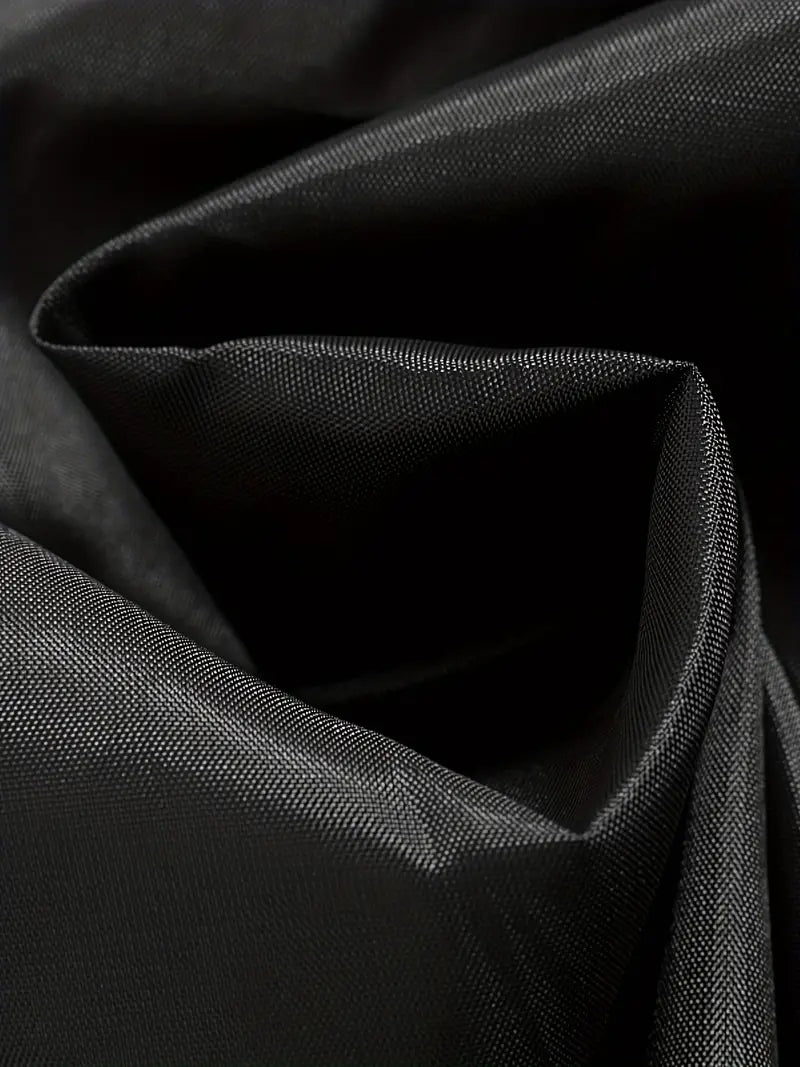 Elegante Vestenjas