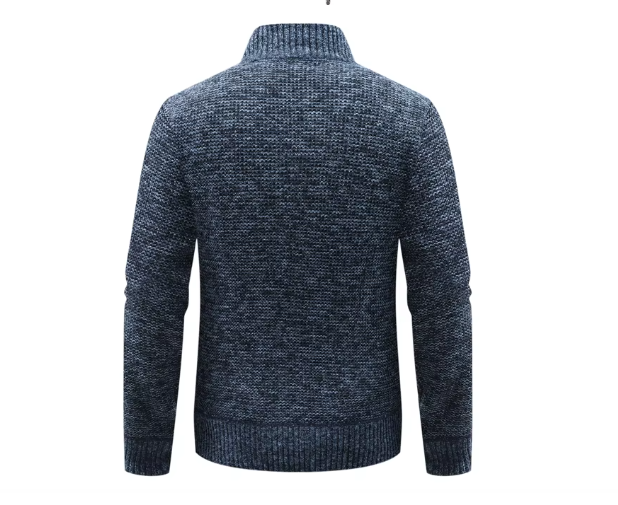 Leonardo elegante jas