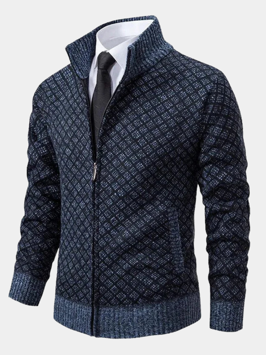 Givalli - Vest