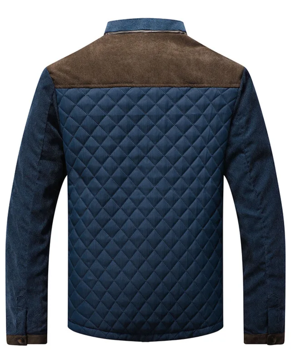 Diego Casual Herenjas