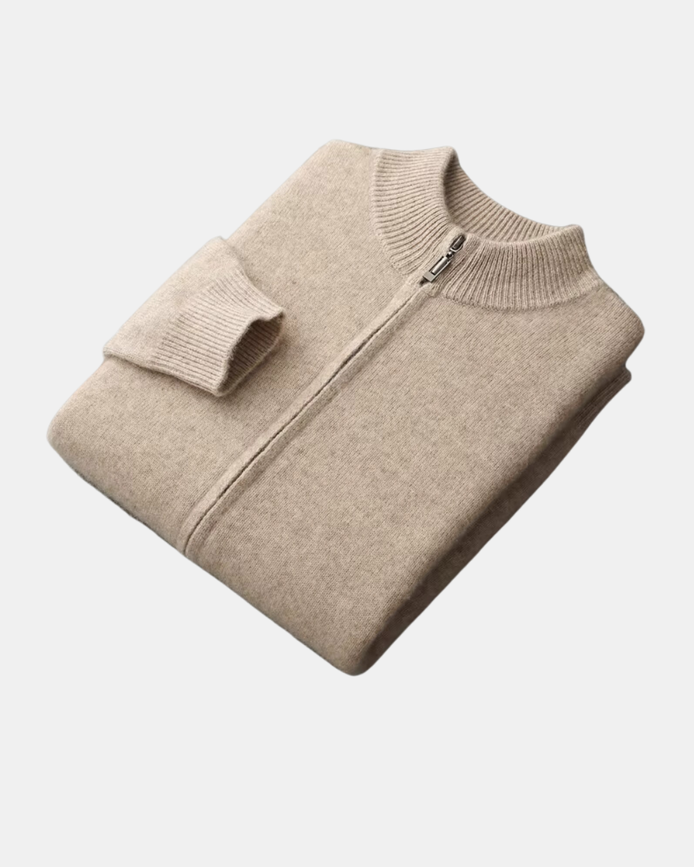 Apollo Merino Wol Vest