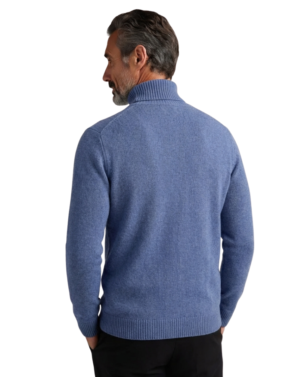 Portofino wollen coltrui