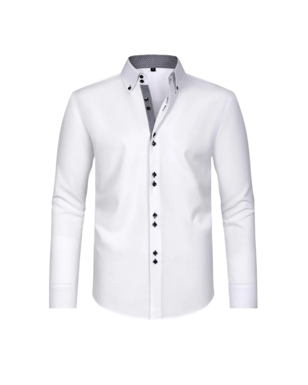 Giorgio Vrijetijdshirt