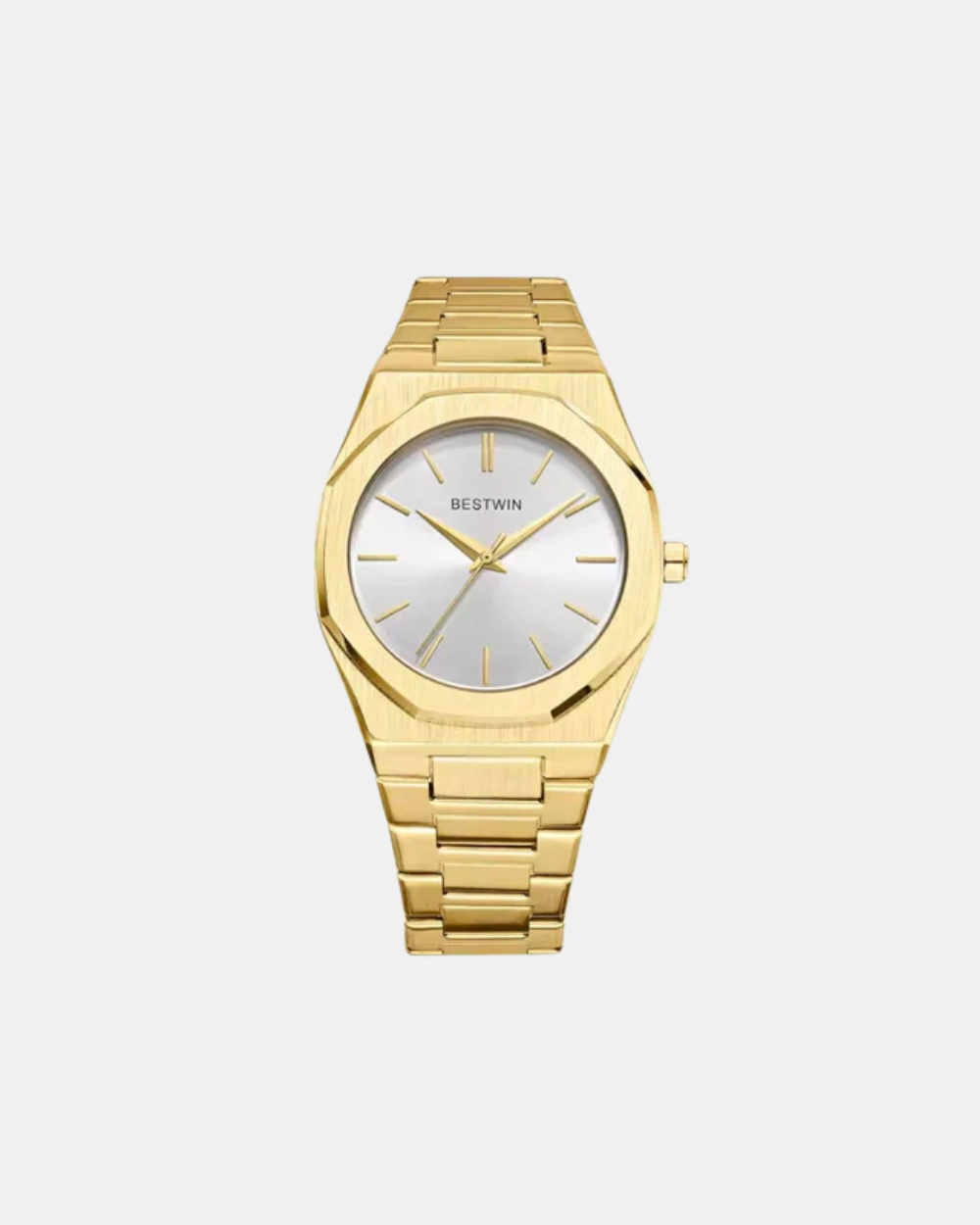 Genève Premium Horloge