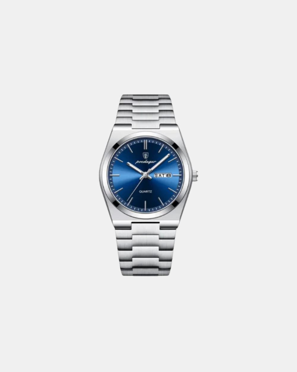 Elite-horloge Dubai