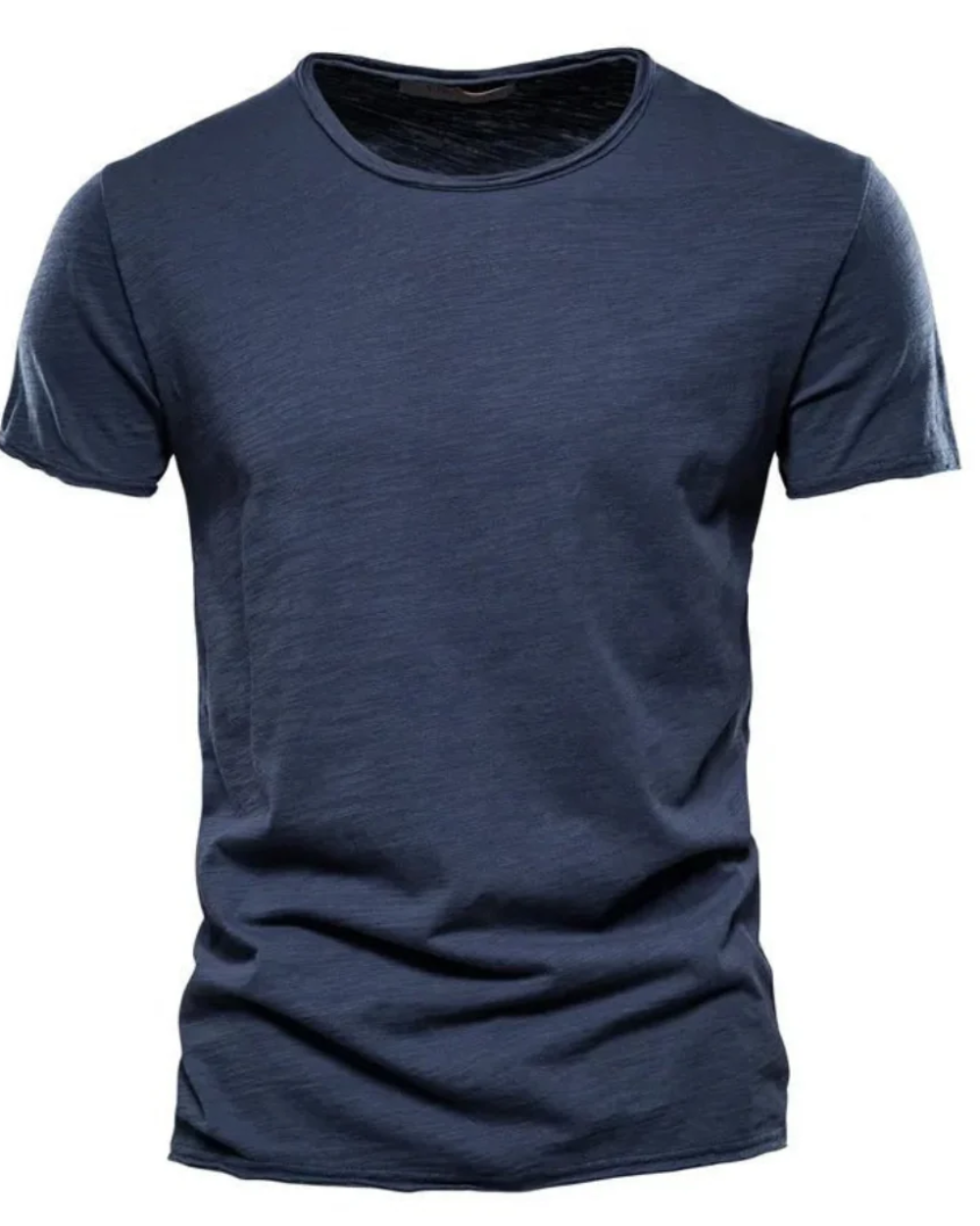 Klassiek T-Shirt