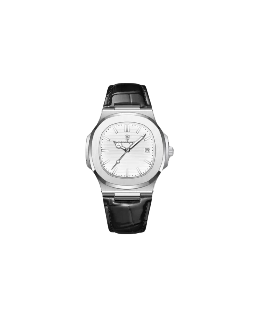 Monaco Vintage Horloge