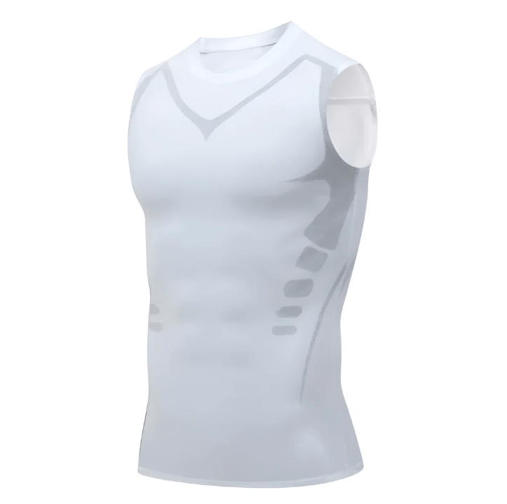 Shapewear tanktop
