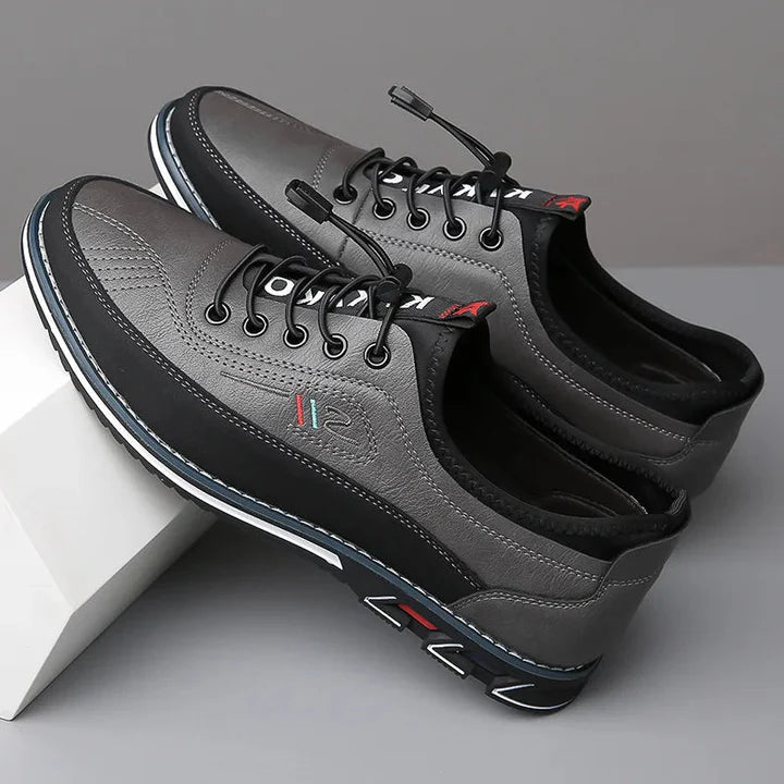 Casual schoenen