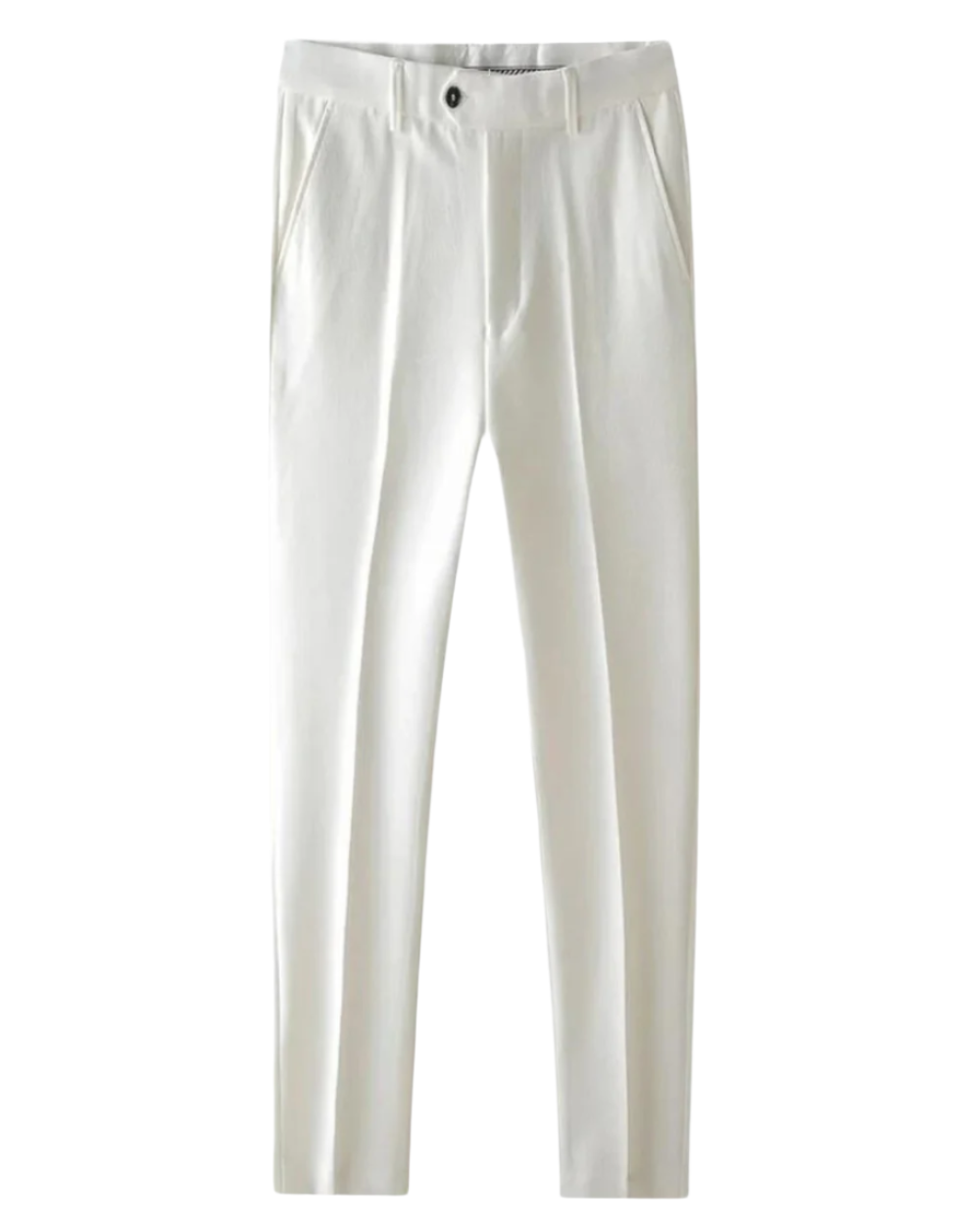 Turijn Casual Broek