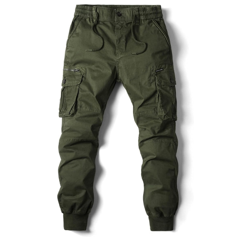 Urban Cargo Broek