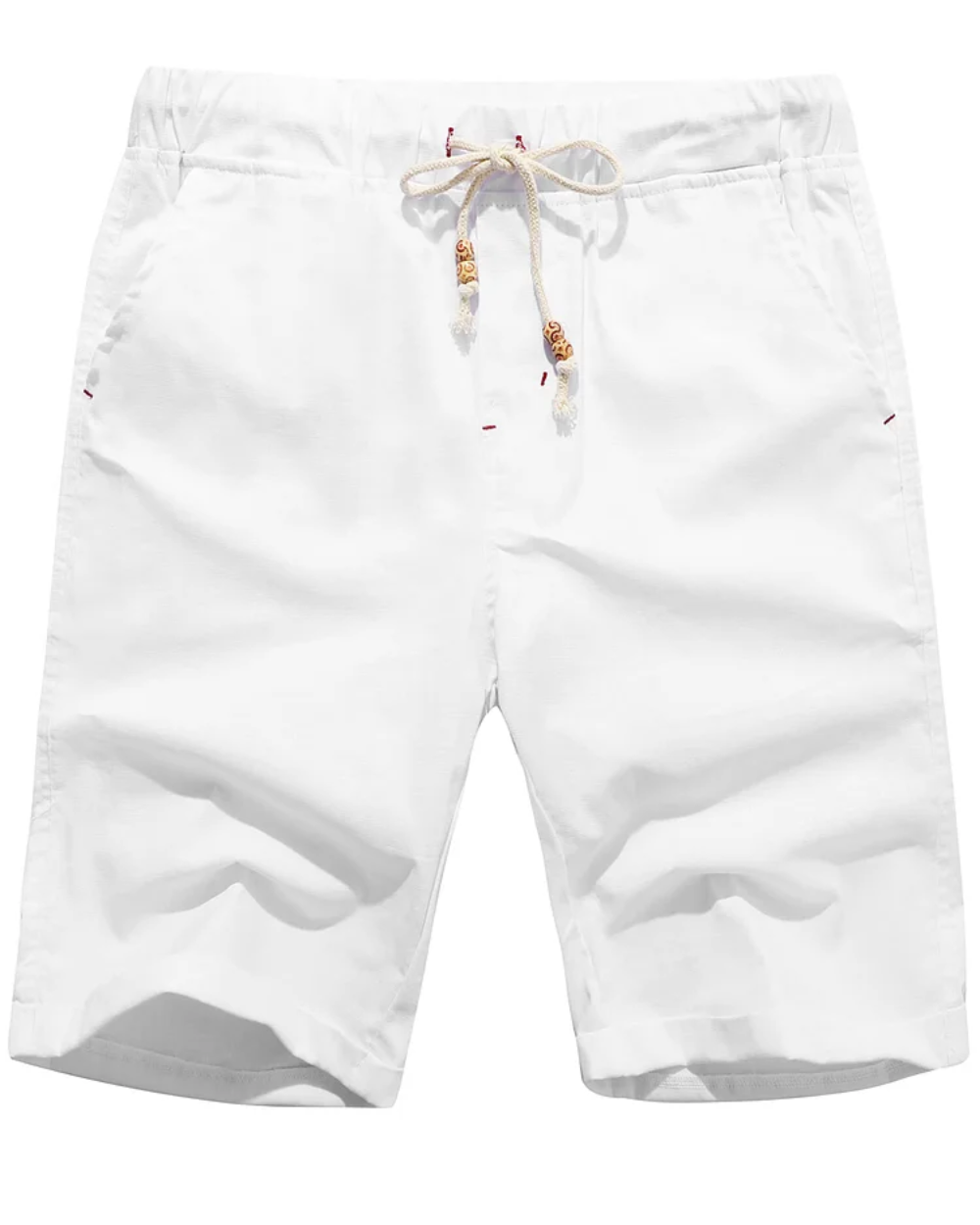 Zanzibar Korte Broek
