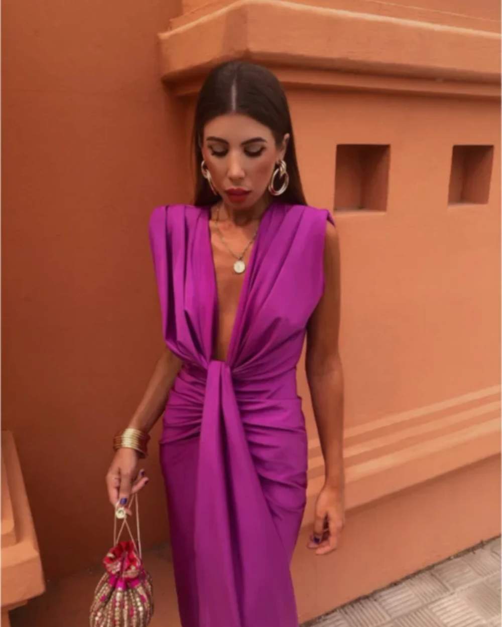 Ibiza Feestjurk
