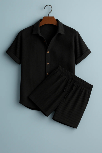 Casual zomerset