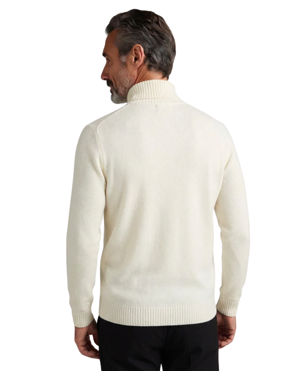 Saint-Tropez wollen coltrui