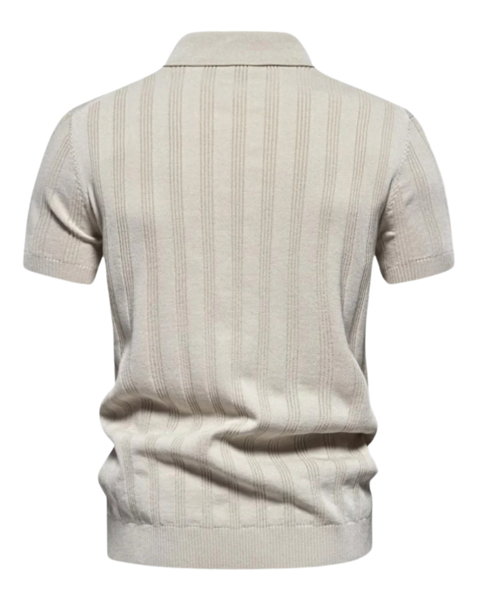 Klassieke polo