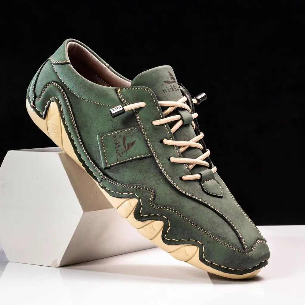 Elegante schoenen