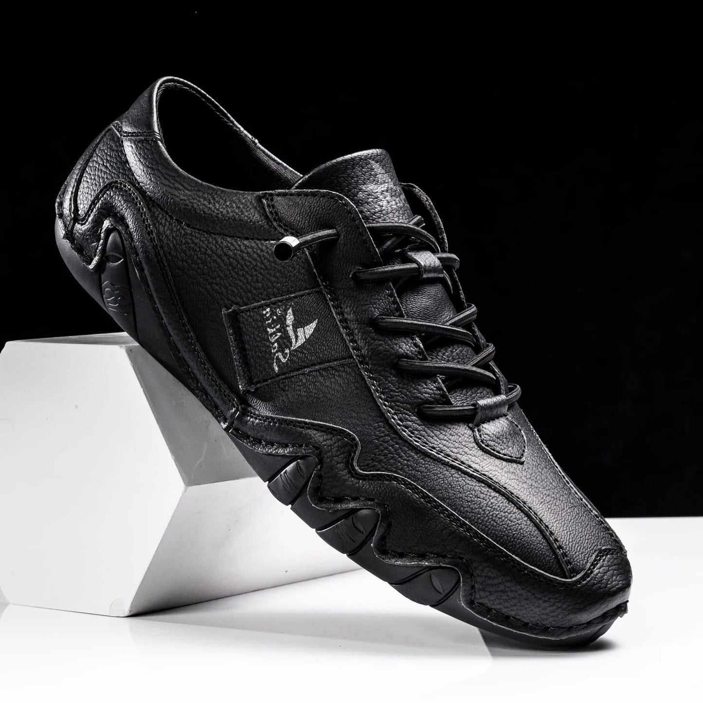 Elegante schoenen