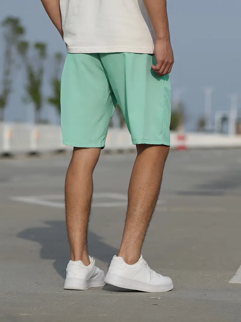 Heren Shorts