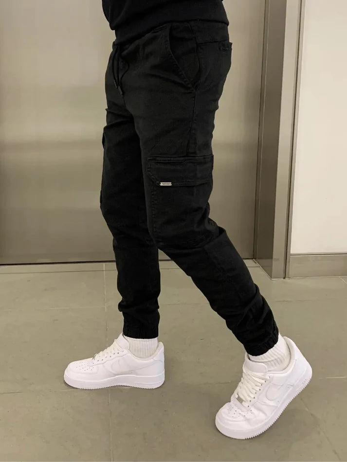 Cargo Broek