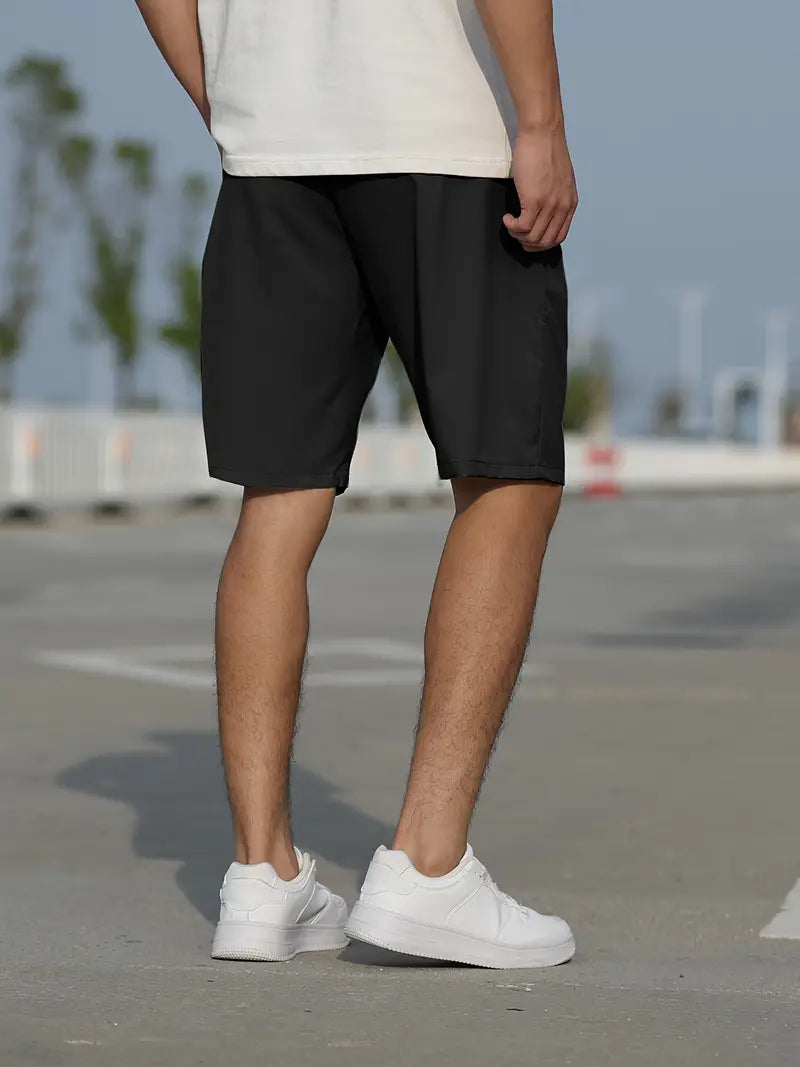 Heren Shorts