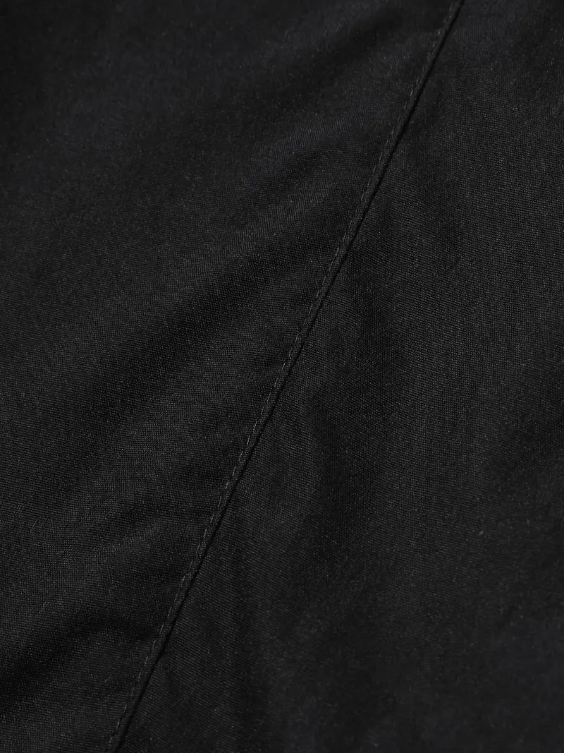 Elegante Cargo Broek