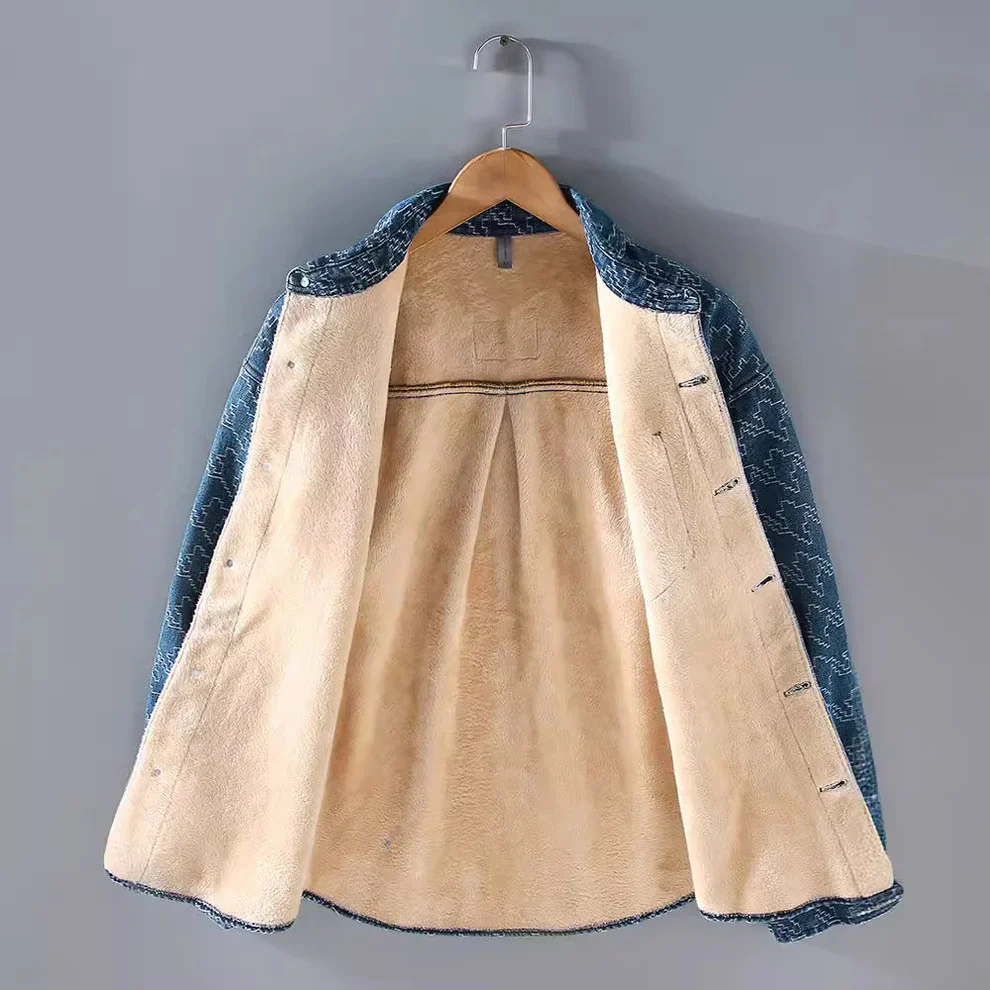 Vintage jasje