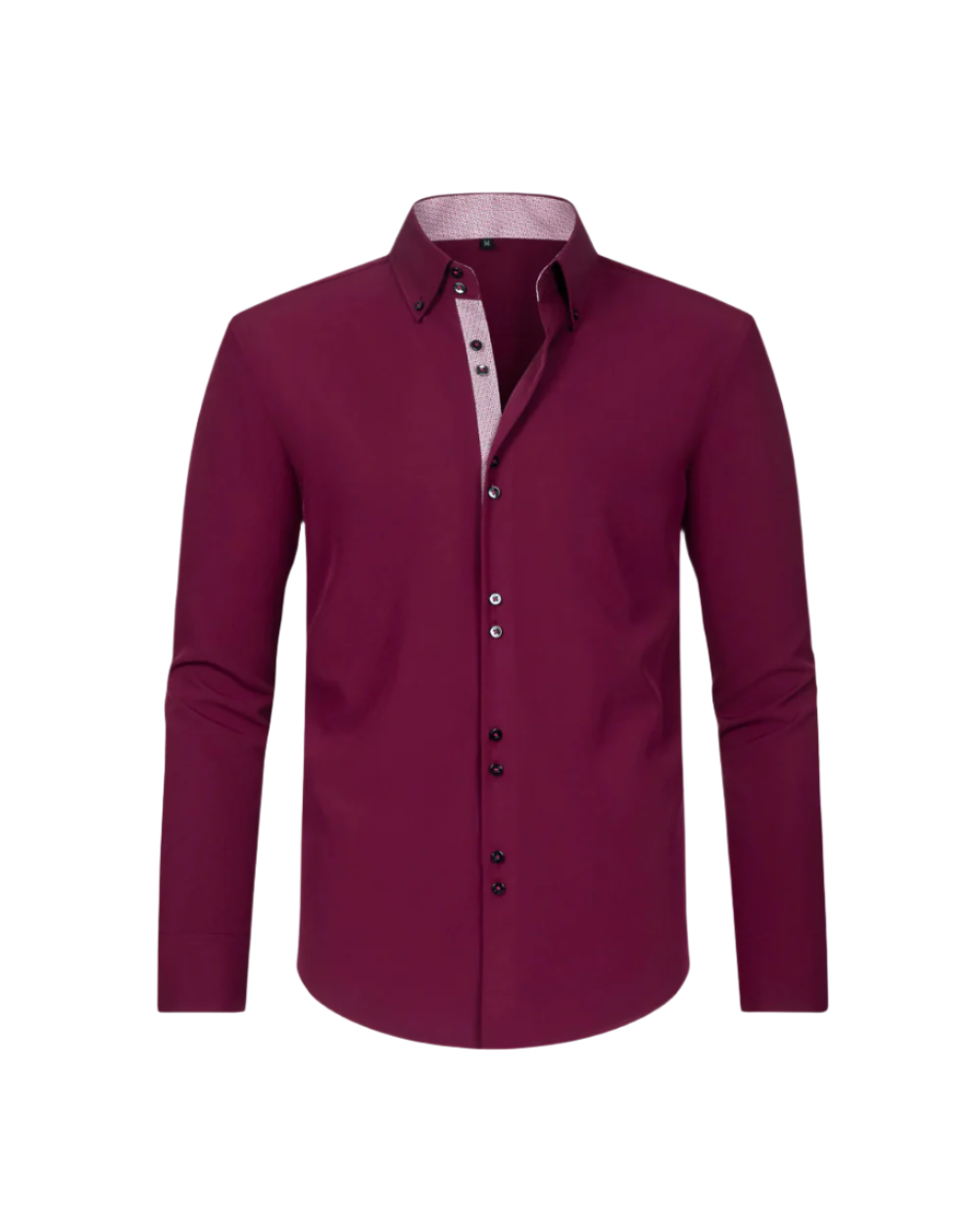 Giorgio Vrijetijdshirt