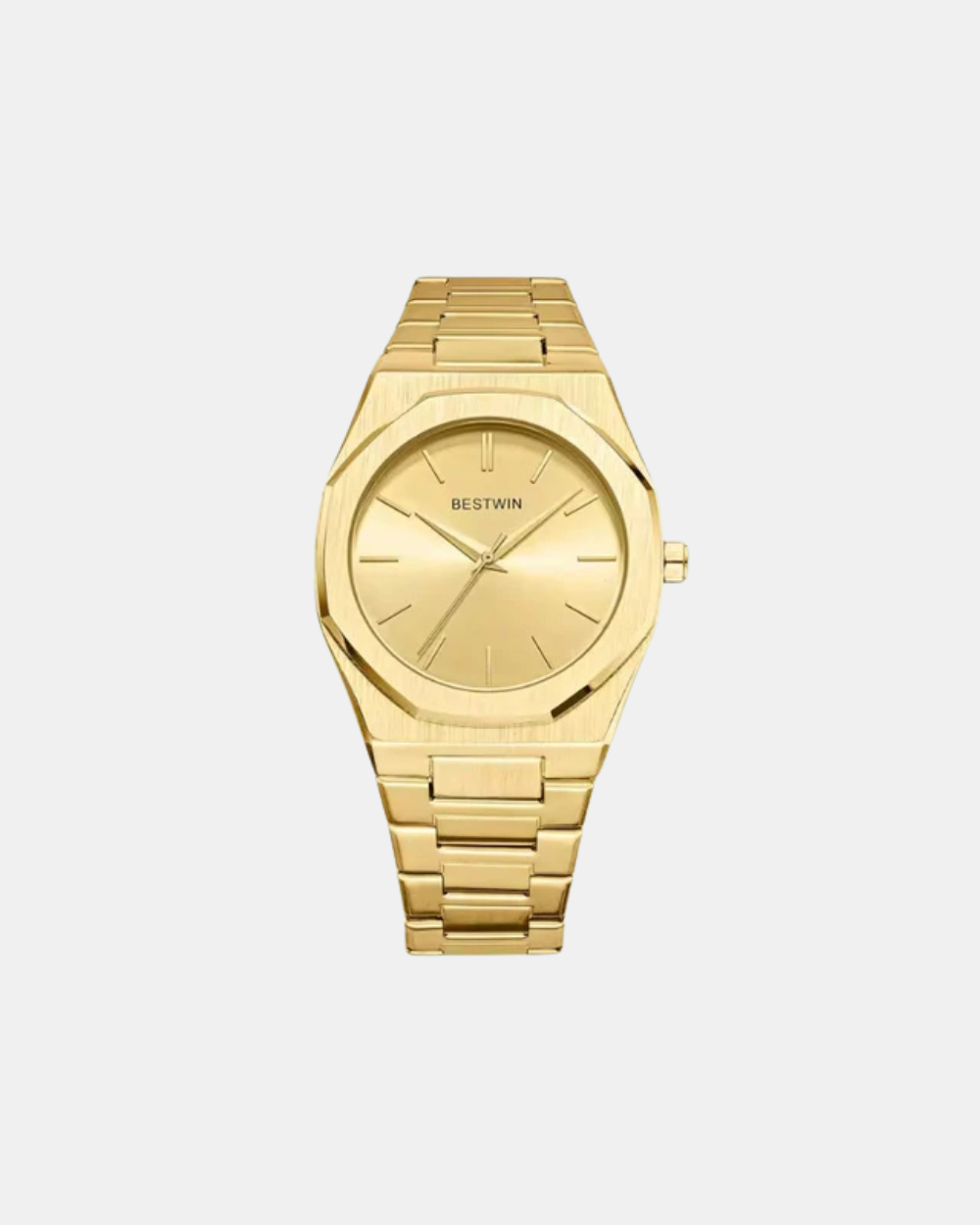 Genève Premium Horloge