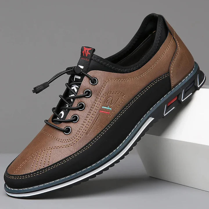 Casual schoenen
