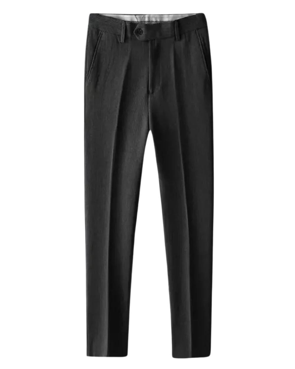 Turijn Casual Broek