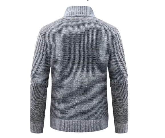 Leonardo elegante jas