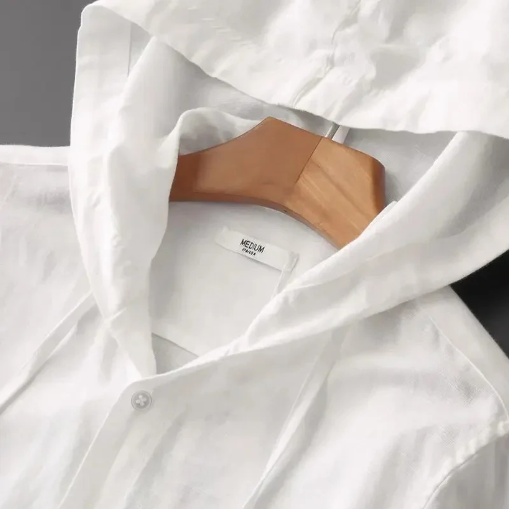 Elegante damesblouse