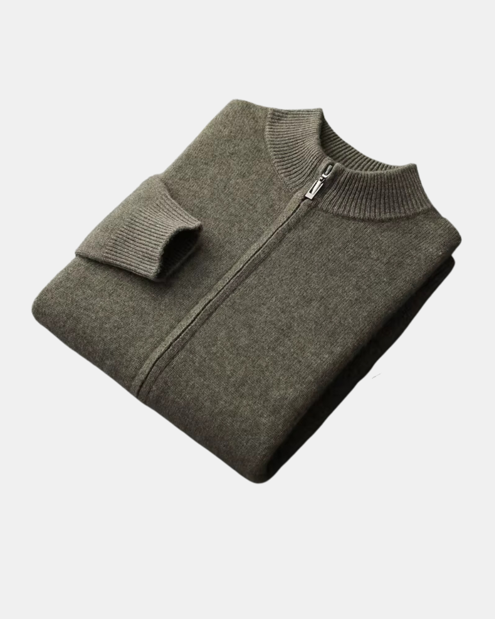 Apollo Merino Wol Vest